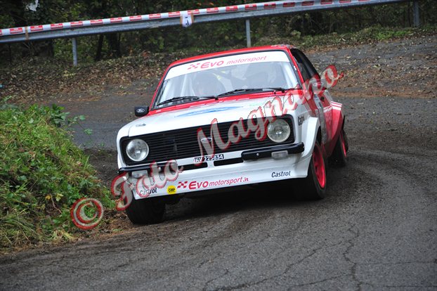 DSC_3432.jpg